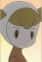 Neiro