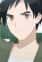 Taniguchi-sensei