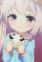Kisaragi
