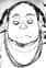 Atenbou, Naoki