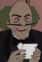 Jodo