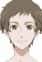 Shimomura, Haruyoshi
