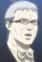 Shindou, Atsushi
