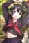 Yamada, Kyou