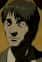 Yoshinaga