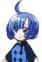 Maisaka, Mai