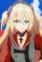 Admiral Hipper