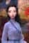 Xiao Bai