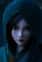 Xiao Qing