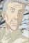 Hayashi, Genzou
