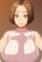 Hatsufuji, Akari