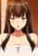 Hatsufuji, Shizuku
