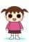 Motsumoto, Fuu