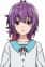 Aoba, Kurage