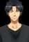 Fukuda, Tatsuya