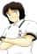 Nitta, Shun