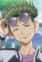 Ootomo, Eisaku