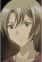 Ichinokura, Masao