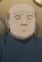 Misumi, Tadashi