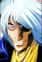 Doctor Kiriko