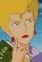 Gordon, Mary J