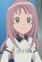 Shiratoya, Nae