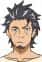 Kaburagi