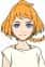 Natsume