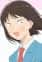 Iwakura, Mitsumi