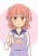 Nanakura, Ayaka