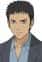 Majima, Kyouichi