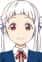 Arashi, Chisato
