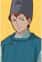 Kiyohara no, Munenobu