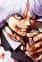 Himuro, Ryou
