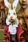 White Rabbit