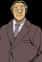 General Manager