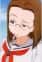 Shijo, Mitsue