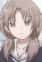 Suzumori, Uta