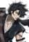 Kanzaki, Sensui