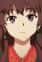 Ye, Jinxuan