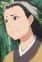 Jiang