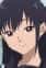 Mizuha