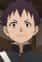 Aoki, Yuuki