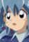 Fua, Yuu
