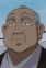 Hotta, Masayoshi