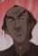 Denkichi