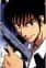 Wolfwood, Nicholas D.