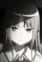 Yukino, Kanae