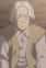 Hatsu