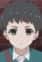 Yasaka, Hajime
